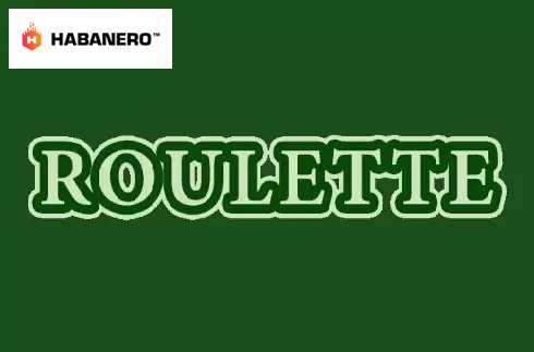 Roulette